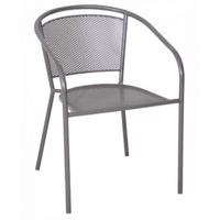ROJAPLAST Kerti szék ZWMC-32