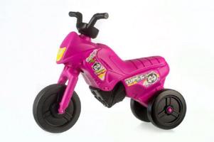 Roller
