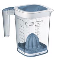 ROTHO  Mérőpohár LOFT 1,5 L