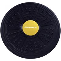 ScSports Egyensúly tányér  magasság 5 cm