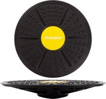 ScSports Egyensúlyozó deszka Ø 35,5