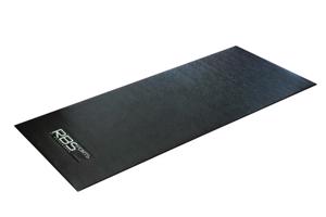 SCSPORTS Védőszőnyeg 150 x 65 cm