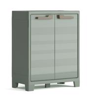 Tároló szekrény EVOCA PLANET LOW