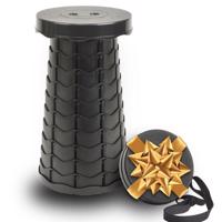 Tartozékok utazáshoz