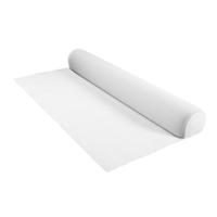 Utazó felfújható leesésgátló gyerekágyhoz huzattal pumpa