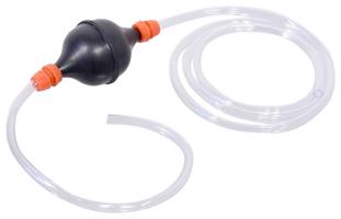 Üzemanyagpumpa 180 cm