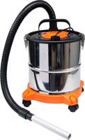 VOREL Elektromos hamu porszívó 20 L 800W