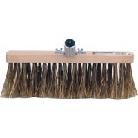 VOREL Seprű fej 40 cm