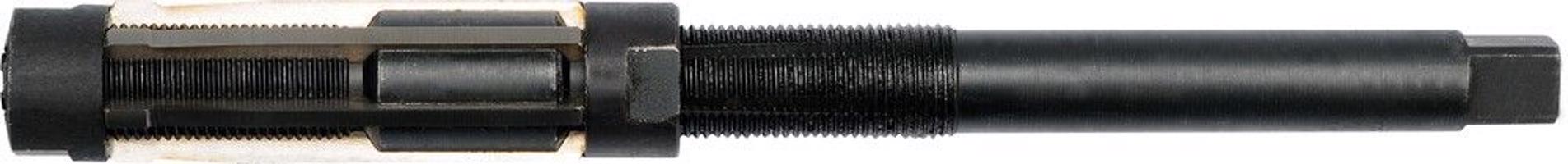 YATO Állítható dörzsár HSS 21-23mm2 hossza 193 mm