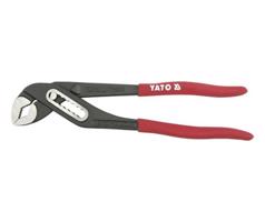 YATO Fogó Siko 250 mm CrV