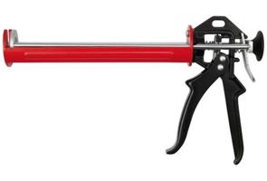 YATO Patronos ágyú 225 mm