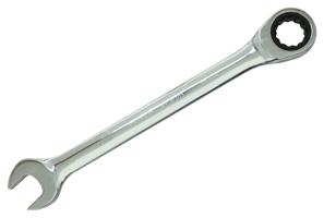 YATO Racsnis kulcs 22 mm